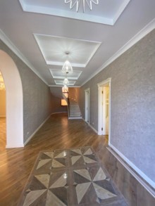 Satılır Villa, Xəzər.r, Şüvəlan-12