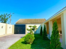 Satılır Villa, Xəzər.r, Şüvəlan-17