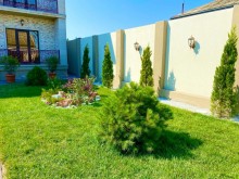 Satılır Villa, Xəzər.r, Şüvəlan-19