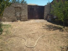 Satılır Torpaq, Abşeron.r, Mehdiabad-1