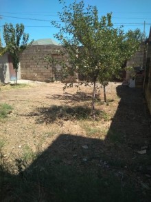 Satılır Torpaq, Abşeron.r, Mehdiabad-2