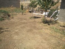 Satılır Torpaq, Abşeron.r, Mehdiabad-5