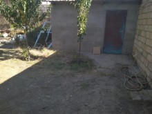 Satılır Torpaq, Abşeron.r, Mehdiabad-7