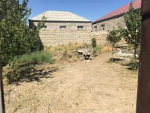 Satılır Torpaq, Abşeron.r, Mehdiabad-8