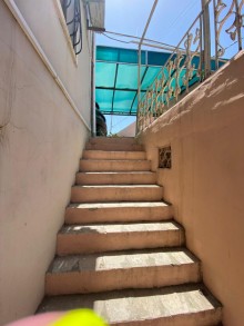 Satılır Həyət evi, Abşeron.r, Novxanı-7