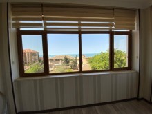 Satılır Həyət evi, Abşeron.r, Novxanı-8