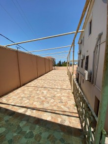 Satılır Həyət evi, Abşeron.r, Novxanı-10