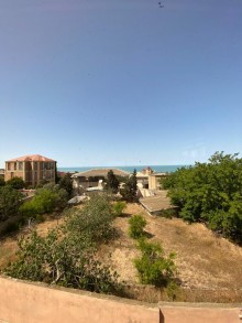 Satılır Həyət evi, Abşeron.r, Novxanı-14