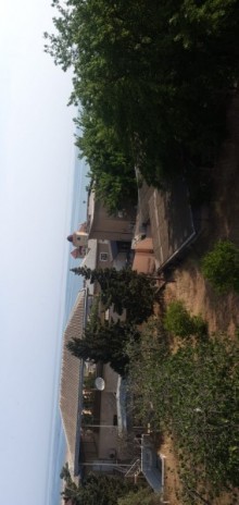 Satılır Həyət evi, Abşeron.r, Novxanı-15