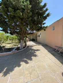 Satılır Həyət evi, Abşeron.r, Novxanı-16