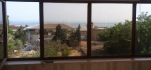 Satılır Həyət evi, Abşeron.r, Novxanı-19