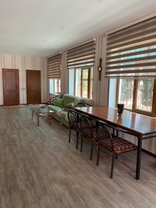 Satılır Həyət evi, Abşeron.r, Novxanı-20