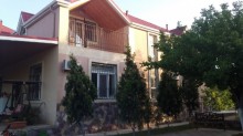 Satılır Həyət evi, Sabunçu.r, Bilgəh-1