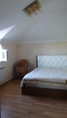 Satılır Həyət evi, Sabunçu.r, Bilgəh-2
