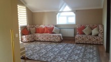Satılır Həyət evi, Sabunçu.r, Bilgəh-3