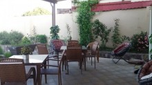 Satılır Həyət evi, Sabunçu.r, Bilgəh-4