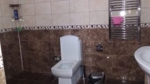 Satılır Həyət evi, Sabunçu.r, Bilgəh-7