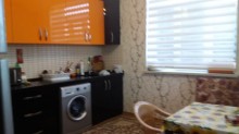 Satılır Həyət evi, Sabunçu.r, Bilgəh-9