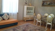 Satılır Həyət evi, Sabunçu.r, Bilgəh-10