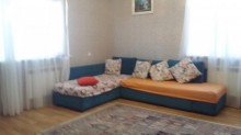 Satılır Həyət evi, Sabunçu.r, Bilgəh-11