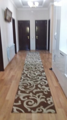 Satılır Həyət evi, Sabunçu.r, Bilgəh-12