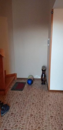 Satılır Həyət evi, Şamaxı.ş-2