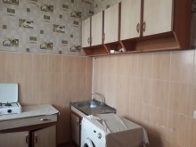 Kirayə (Aylıq) Həyət evi, Xırdalan.ş-3