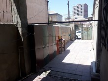 Kirayə (Aylıq) Həyət evi, Xırdalan.ş-10