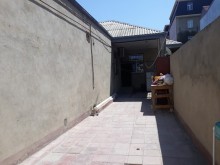 Kirayə (Aylıq) Həyət evi, Xırdalan.ş-11