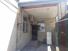 Kirayə (Aylıq) Həyət evi, Xırdalan.ş-12