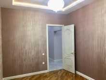 Satılır Yeni Tikili, Nəsimi.r-9