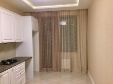 Satılır Yeni Tikili, Nəsimi.r-14