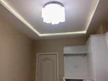 Satılır Yeni Tikili, Nəsimi.r-16