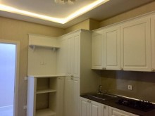 Satılır Yeni Tikili, Nəsimi.r-18