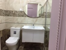 Satılır Yeni Tikili, Nəsimi.r-20