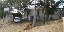 Satılır Həyət evi, Şamaxı.ş-2