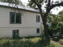 Satılır Həyət evi, Şamaxı.ş-4