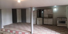 Satılır Həyət evi, Şamaxı.ş-6