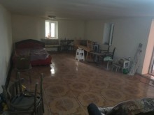 Satılır Həyət evi, Şamaxı.ş-9