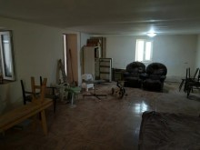 Satılır Həyət evi, Şamaxı.ş-10