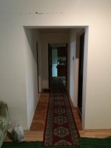 Satılır Həyət evi, Şamaxı.ş-13