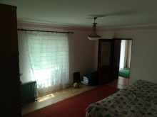 Satılır Həyət evi, Şamaxı.ş-16