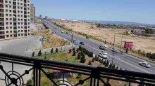 Satılır Yeni Tikili, Səbail.r, Bibi Heybət-2
