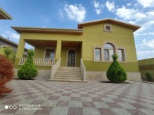 Satılır Həyət evi, Xəzər.r, Şüvəlan-1