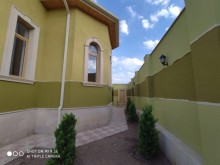 Satılır Həyət evi, Xəzər.r, Şüvəlan-5