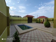 Satılır Həyət evi, Xəzər.r, Şüvəlan-6