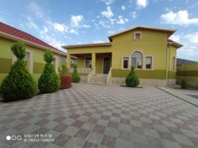 Satılır Həyət evi, Xəzər.r, Şüvəlan-7