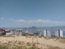 Satılır Torpaq, Səbail.r, Bayıl-1