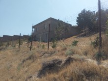 Satılır Torpaq, Səbail.r, Bayıl-2