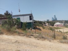 Satılır Torpaq, Səbail.r, Bayıl-4